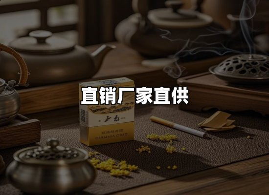 专业优势